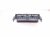 2025 Honda Pilot Rear Console Air Vent Outlet blk 83452 T90 A03ZA Replacement 2025 Honda Pilot Rear Console Air Vent Outlet blk 83452 T90 A03ZA Replacement thumbnail