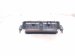 2025 Honda Pilot Rear Console Air Vent Outlet blk 83452 T90 A03ZA Replacement 2025 Honda Pilot Rear Console Air Vent Outlet blk 83452 T90 A03ZA Replacement thumbnail