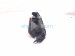 2025 Honda Pilot Rear Console Air Vent Outlet blk 83452 T90 A03ZA Replacement 2025 Honda Pilot Rear Console Air Vent Outlet blk 83452 T90 A03ZA Replacement thumbnail