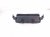 2025 Honda Pilot Rear Console Air Vent Outlet blk 83452 T90 A03ZA Replacement 2025 Honda Pilot Rear Console Air Vent Outlet blk 83452 T90 A03ZA Replacement thumbnail