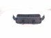 2025 Honda Pilot Rear Console Air Vent Outlet blk 83452 T90 A03ZA Replacement 2025 Honda Pilot Rear Console Air Vent Outlet blk 83452 T90 A03ZA Replacement thumbnail