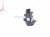 2025 Honda Pilot Rear Console Air Vent Outlet blk 83452 T90 A03ZA Replacement 2025 Honda Pilot Rear Console Air Vent Outlet blk 83452 T90 A03ZA Replacement thumbnail
