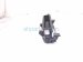 2025 Honda Pilot Rear Console Air Vent Outlet blk 83452 T90 A03ZA Replacement 2025 Honda Pilot Rear Console Air Vent Outlet blk 83452 T90 A03ZA Replacement thumbnail