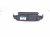 2025 Honda Pilot Rear Console Air Vent Outlet blk 83452 T90 A03ZA Replacement 2025 Honda Pilot Rear Console Air Vent Outlet blk 83452 T90 A03ZA Replacement thumbnail