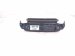 2025 Honda Pilot Rear Console Air Vent Outlet blk 83452 T90 A03ZA Replacement 2025 Honda Pilot Rear Console Air Vent Outlet blk 83452 T90 A03ZA Replacement thumbnail