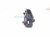 2025 Honda Pilot Rear Console Air Vent Outlet blk 83452 T90 A03ZA Replacement 2025 Honda Pilot Rear Console Air Vent Outlet blk 83452 T90 A03ZA Replacement thumbnail