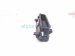 2025 Honda Pilot Rear Console Air Vent Outlet blk 83452 T90 A03ZA Replacement 2025 Honda Pilot Rear Console Air Vent Outlet blk 83452 T90 A03ZA Replacement thumbnail