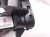2025 Honda Pilot Rear Console Air Vent Outlet blk 83452 T90 A03ZA Replacement 2025 Honda Pilot Rear Console Air Vent Outlet blk 83452 T90 A03ZA Replacement thumbnail