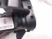 2025 Honda Pilot Rear Console Air Vent Outlet blk 83452 T90 A03ZA Replacement 2025 Honda Pilot Rear Console Air Vent Outlet blk 83452 T90 A03ZA Replacement thumbnail