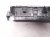 2025 Honda Pilot Rear Console Air Vent Outlet blk 83452 T90 A03ZA Replacement 2025 Honda Pilot Rear Console Air Vent Outlet blk 83452 T90 A03ZA Replacement thumbnail