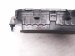 2025 Honda Pilot Rear Console Air Vent Outlet blk 83452 T90 A03ZA Replacement 2025 Honda Pilot Rear Console Air Vent Outlet blk 83452 T90 A03ZA Replacement thumbnail
