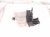 2023 Mazda Cx 30 Coolant Overflow Reservoir Tank PAF3 15 351 Replacement 2023 Mazda Cx 30 Coolant Overflow Reservoir Tank PAF3 15 351 Replacement thumbnail