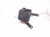 2023 Mazda Cx 30 Coolant Overflow Reservoir Tank PAF3 15 351 Replacement 2023 Mazda Cx 30 Coolant Overflow Reservoir Tank PAF3 15 351 Replacement thumbnail