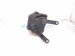 2023 Mazda Cx 30 Coolant Overflow Reservoir Tank PAF3 15 351 Replacement 2023 Mazda Cx 30 Coolant Overflow Reservoir Tank PAF3 15 351 Replacement thumbnail