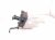2023 Mazda Cx 30 Coolant Overflow Reservoir Tank PAF3 15 351 Replacement 2023 Mazda Cx 30 Coolant Overflow Reservoir Tank PAF3 15 351 Replacement thumbnail