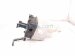 2023 Mazda Cx 30 Coolant Overflow Reservoir Tank PAF3 15 351 Replacement 2023 Mazda Cx 30 Coolant Overflow Reservoir Tank PAF3 15 351 Replacement thumbnail