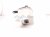 2023 Mazda Cx 30 Coolant Overflow Reservoir Tank PAF3 15 351 Replacement 2023 Mazda Cx 30 Coolant Overflow Reservoir Tank PAF3 15 351 Replacement thumbnail