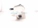 2023 Mazda Cx 30 Coolant Overflow Reservoir Tank PAF3 15 351 Replacement 2023 Mazda Cx 30 Coolant Overflow Reservoir Tank PAF3 15 351 Replacement thumbnail