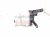 2023 Mazda Cx 30 Coolant Overflow Reservoir Tank PAF3 15 351 Replacement 2023 Mazda Cx 30 Coolant Overflow Reservoir Tank PAF3 15 351 Replacement thumbnail