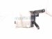 2023 Mazda Cx 30 Coolant Overflow Reservoir Tank PAF3 15 351 Replacement 2023 Mazda Cx 30 Coolant Overflow Reservoir Tank PAF3 15 351 Replacement thumbnail
