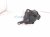 2023 Mazda Cx 30 Coolant Overflow Reservoir Tank PAF3 15 351 Replacement 2023 Mazda Cx 30 Coolant Overflow Reservoir Tank PAF3 15 351 Replacement thumbnail