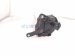2023 Mazda Cx 30 Coolant Overflow Reservoir Tank PAF3 15 351 Replacement 2023 Mazda Cx 30 Coolant Overflow Reservoir Tank PAF3 15 351 Replacement thumbnail