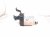 2023 Mazda Cx 30 Coolant Overflow Reservoir Tank PAF3 15 351 Replacement 2023 Mazda Cx 30 Coolant Overflow Reservoir Tank PAF3 15 351 Replacement thumbnail