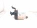 2023 Mazda Cx 30 Coolant Overflow Reservoir Tank PAF3 15 351 Replacement 2023 Mazda Cx 30 Coolant Overflow Reservoir Tank PAF3 15 351 Replacement thumbnail