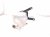 2023 Mazda Cx 30 Coolant Overflow Reservoir Tank PAF3 15 351 Replacement 2023 Mazda Cx 30 Coolant Overflow Reservoir Tank PAF3 15 351 Replacement thumbnail