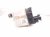 2023 Mazda Cx 30 Coolant Overflow Reservoir Tank PAF3 15 351 Replacement 2023 Mazda Cx 30 Coolant Overflow Reservoir Tank PAF3 15 351 Replacement thumbnail