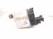 2023 Mazda Cx 30 Coolant Overflow Reservoir Tank PAF3 15 351 Replacement 2023 Mazda Cx 30 Coolant Overflow Reservoir Tank PAF3 15 351 Replacement thumbnail