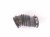 2023 Mazda Cx 30 Air Intake Hose 2.5l PXNS 13 221A Replacement 2023 Mazda Cx 30 Air Intake Hose 2.5l PXNS 13 221A Replacement thumbnail