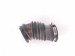 2023 Mazda Cx 30 Air Intake Hose 2.5l PXNS 13 221A Replacement 2023 Mazda Cx 30 Air Intake Hose 2.5l PXNS 13 221A Replacement thumbnail