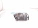 2023 Mazda Cx 30 Air Intake Hose 2.5l PXNS 13 221A Replacement 2023 Mazda Cx 30 Air Intake Hose 2.5l PXNS 13 221A Replacement thumbnail