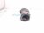 2023 Mazda Cx 30 Air Intake Hose 2.5l PXNS 13 221A Replacement 2023 Mazda Cx 30 Air Intake Hose 2.5l PXNS 13 221A Replacement thumbnail