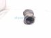 2023 Mazda Cx 30 Air Intake Hose 2.5l PXNS 13 221A Replacement 2023 Mazda Cx 30 Air Intake Hose 2.5l PXNS 13 221A Replacement thumbnail