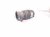 2023 Mazda Cx 30 Air Intake Hose 2.5l PXNS 13 221A Replacement 2023 Mazda Cx 30 Air Intake Hose 2.5l PXNS 13 221A Replacement thumbnail