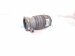 2023 Mazda Cx 30 Air Intake Hose 2.5l PXNS 13 221A Replacement 2023 Mazda Cx 30 Air Intake Hose 2.5l PXNS 13 221A Replacement thumbnail