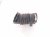 2023 Mazda Cx 30 Air Intake Hose 2.5l PXNS 13 221A Replacement 2023 Mazda Cx 30 Air Intake Hose 2.5l PXNS 13 221A Replacement thumbnail