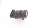 2023 Mazda Cx 30 Air Intake Hose 2.5l PXNS 13 221A Replacement 2023 Mazda Cx 30 Air Intake Hose 2.5l PXNS 13 221A Replacement thumbnail