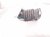 2023 Mazda Cx 30 Air Intake Hose 2.5l PXNS 13 221A Replacement 2023 Mazda Cx 30 Air Intake Hose 2.5l PXNS 13 221A Replacement thumbnail