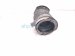 2023 Mazda Cx 30 Air Intake Hose 2.5l PXNS 13 221A Replacement 2023 Mazda Cx 30 Air Intake Hose 2.5l PXNS 13 221A Replacement thumbnail