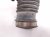 2023 Mazda Cx 30 Air Intake Hose 2.5l PXNS 13 221A Replacement 2023 Mazda Cx 30 Air Intake Hose 2.5l PXNS 13 221A Replacement thumbnail