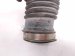 2023 Mazda Cx 30 Air Intake Hose 2.5l PXNS 13 221A Replacement 2023 Mazda Cx 30 Air Intake Hose 2.5l PXNS 13 221A Replacement thumbnail