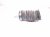 2023 Mazda Cx 30 Air Intake Hose 2.5l PXNS 13 221A Replacement 2023 Mazda Cx 30 Air Intake Hose 2.5l PXNS 13 221A Replacement thumbnail