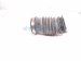 2023 Mazda Cx 30 Air Intake Hose 2.5l PXNS 13 221A Replacement 2023 Mazda Cx 30 Air Intake Hose 2.5l PXNS 13 221A Replacement thumbnail