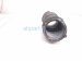 2023 Mazda Cx 30 Air Intake Hose 2.5l PXNS 13 221A Replacement 2023 Mazda Cx 30 Air Intake Hose 2.5l PXNS 13 221A Replacement thumbnail