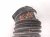 2023 Mazda Cx 30 Air Intake Hose 2.5l PXNS 13 221A Replacement 2023 Mazda Cx 30 Air Intake Hose 2.5l PXNS 13 221A Replacement thumbnail
