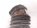 2023 Mazda Cx 30 Air Intake Hose 2.5l PXNS 13 221A Replacement 2023 Mazda Cx 30 Air Intake Hose 2.5l PXNS 13 221A Replacement thumbnail