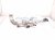 2023 Mazda Cx 30 Egr Cooler Assy 2.5l Fwd PX9R 20 30Y Replacement 2023 Mazda Cx 30 Egr Cooler Assy 2.5l Fwd PX9R 20 30Y Replacement thumbnail